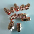 PART NO.A141 PR0101 ELECTRODE